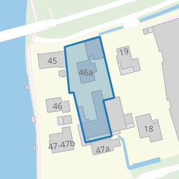 Perceel SLD02-Q-1828