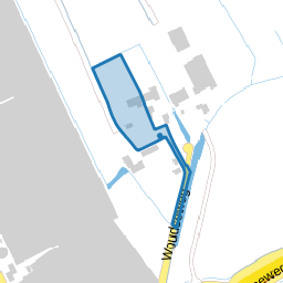 Perceel SLD02-Q-1835