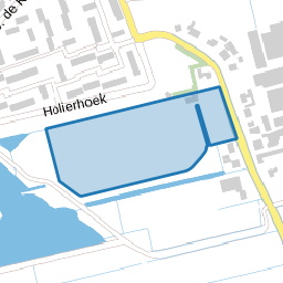 Perceel SLD02-Q-1838