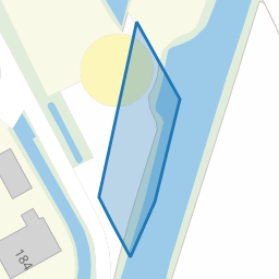 Perceel SLD02-Q-1840