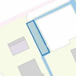 Perceel SLD02-Q-1841