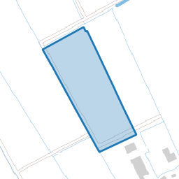 Perceel SLD02-Q-1844