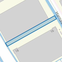 Perceel SLD02-Q-1851