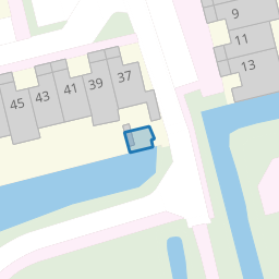 Perceel SLD02-Q-1859