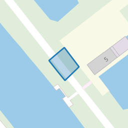 Perceel SLD02-Q-1860