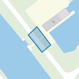 Perceel SLD02-Q-1861