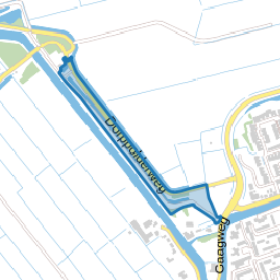 Perceel SLD02-Q-1862