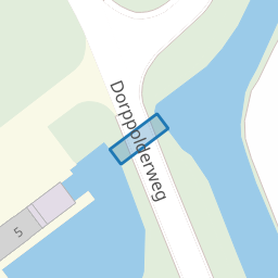 Perceel SLD02-Q-1864