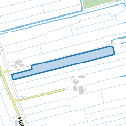 Perceel SLD02-Q-1868