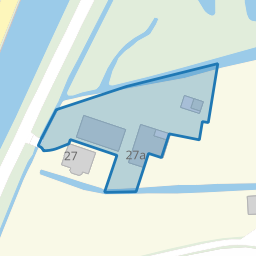 Perceel SLD02-Q-1874