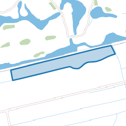 Perceel SLD02-Q-1877