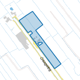Perceel SLD02-Q-1878