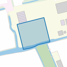 Perceel SLD02-Q-1883