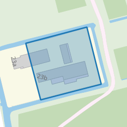 Perceel SLD02-Q-1886