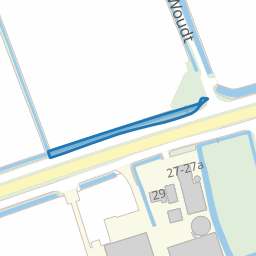 Perceel SLD02-Q-1887