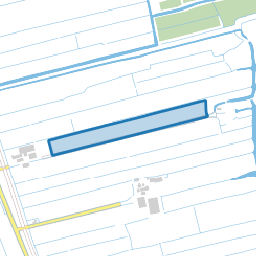 Perceel SLD02-Q-1896