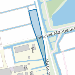 Perceel SLD02-Q-1898