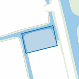 Perceel SLD02-Q-1899