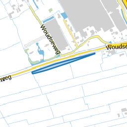 Perceel SLD02-Q-1903