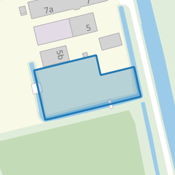 Perceel SLD02-Q-1907