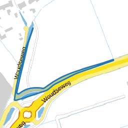 Perceel SLD02-Q-1909