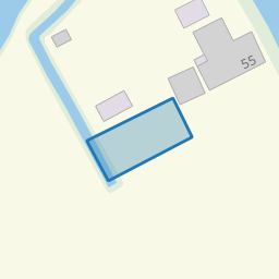 Perceel SLD02-Q-1924