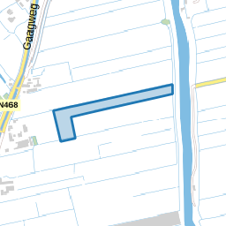 Perceel SLD02-Q-1933