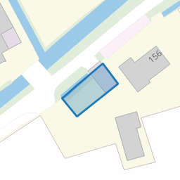 Perceel SLD02-Q-1934