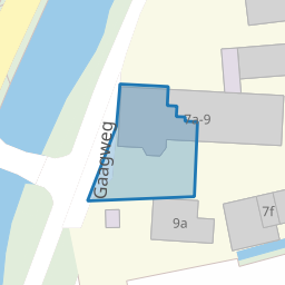 Perceel SLD02-Q-1938