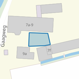 Perceel SLD02-Q-1939