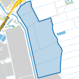 Perceel SLD02-Q-1945