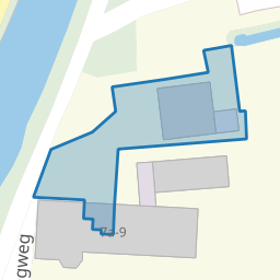 Perceel SLD02-Q-1946