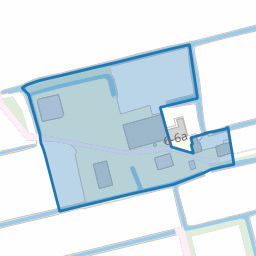 Perceel SLD02-Q-1952