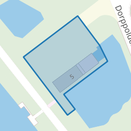 Perceel SLD02-Q-1953