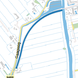 Perceel SLD02-Q-1959