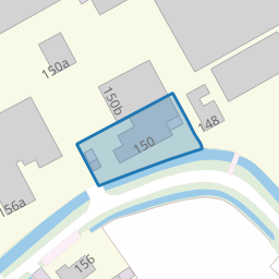 Perceel SLD02-Q-1961