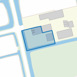 Perceel SLD02-Q-1964