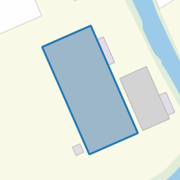 Perceel SLD02-Q-1966