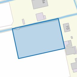 Perceel SLD02-Q-1968