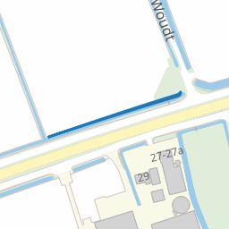 Perceel SLD02-Q-1973