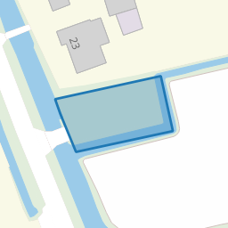 Perceel SLD02-Q-1974