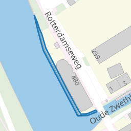 Perceel SLD02-Q-1977