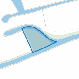 Perceel SLD02-Q-1984