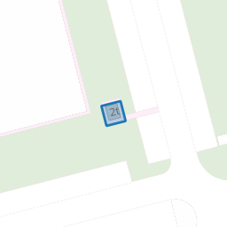 Perceel SLD02-Q-1986