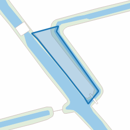 Perceel SLD02-Q-1990