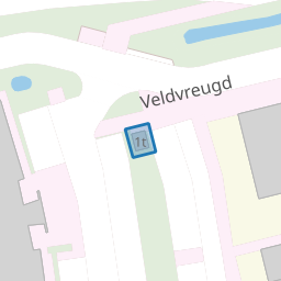 Perceel SLD02-Q-1993