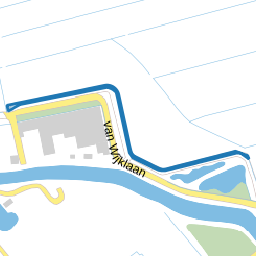 Perceel SLD02-Q-1994