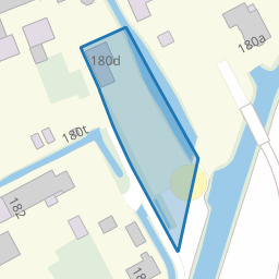 Perceel SLD02-Q-1997