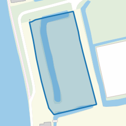 Perceel SLD02-Q-1998