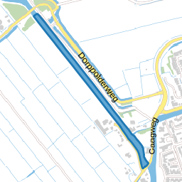 Perceel SLD02-Q-1999